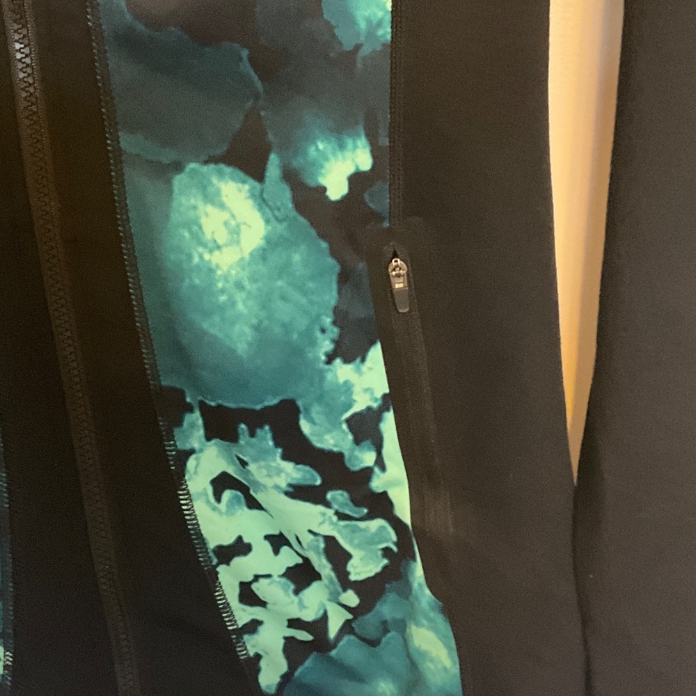 Fabletics Jojo Jacket - image 4